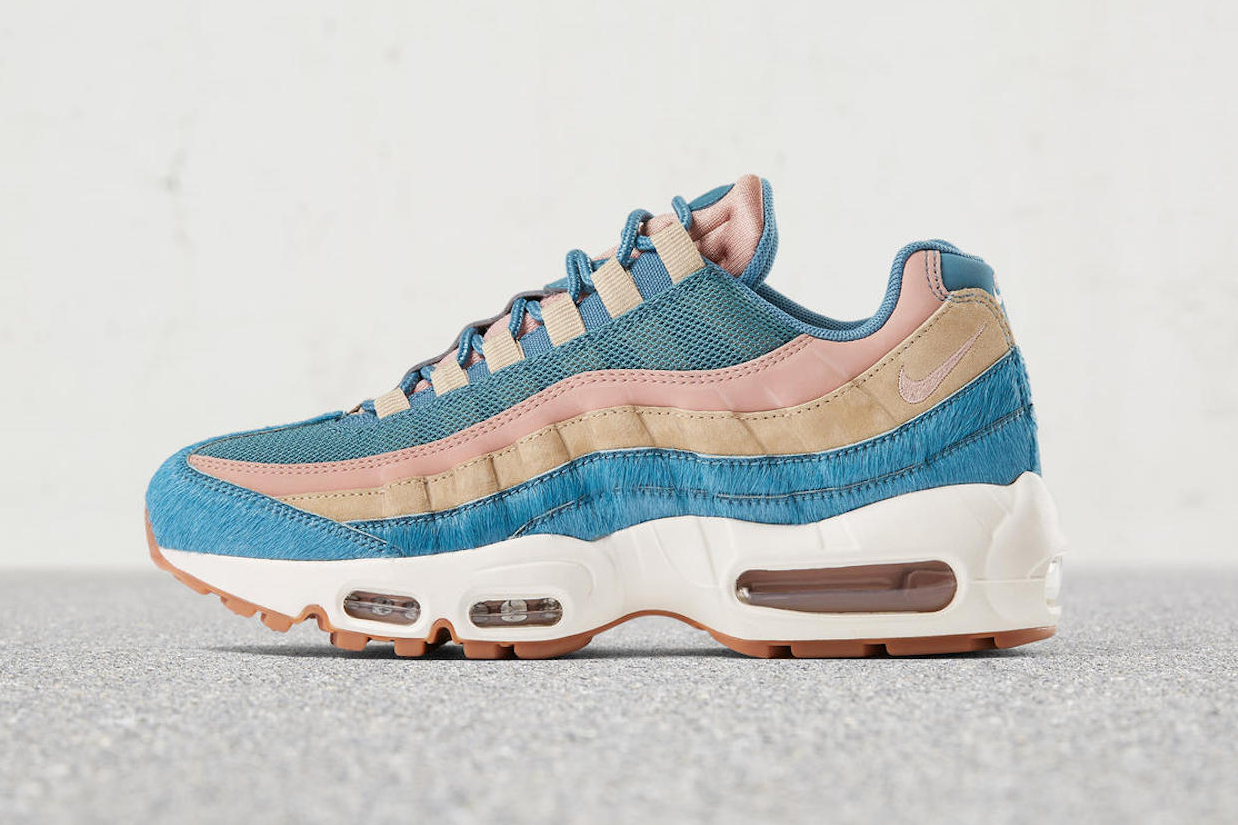 acheter nike sean wotherspoon acheter nike sean wotherspoon